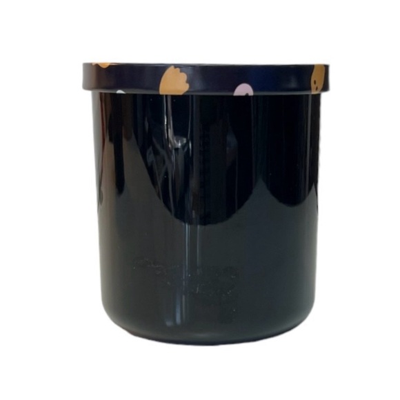 New DW Home Halloween Spider Brew 1 Wick Scented Candle - Picture 4 of 9